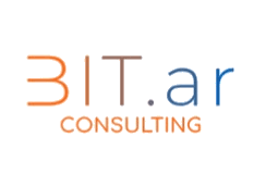 BIT.ar Consulting